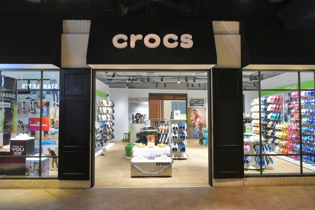 [桃園中壢] 2021室內最美英倫耶誕市集，就在中壢大江購物中心!超多餐廳的美食綠洲，全年免費停車！ @尼豪的美食旅行手札