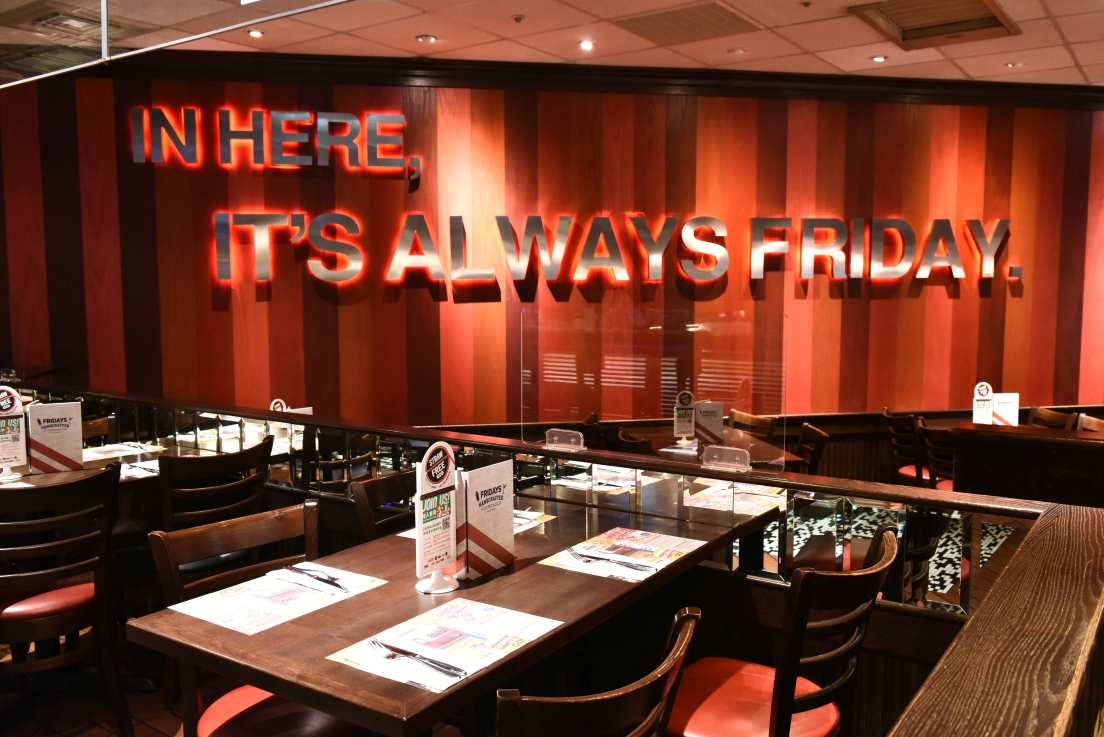 [桃園中壢] 2021室內最美英倫耶誕市集，就在中壢大江購物中心!超多餐廳的美食綠洲，全年免費停車！ @尼豪的美食旅行手札