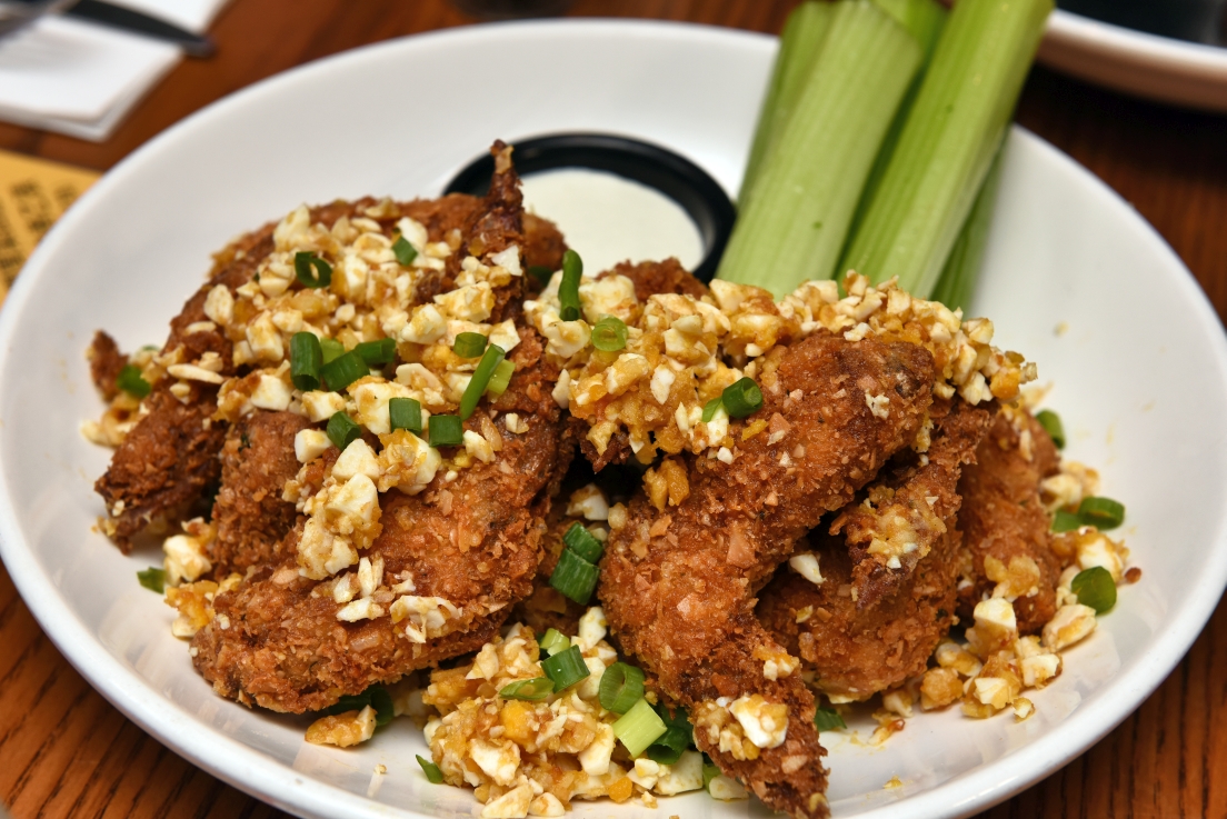 [桃園中壢] 2021室內最美英倫耶誕市集，就在中壢大江購物中心!超多餐廳的美食綠洲，全年免費停車！ @尼豪的美食旅行手札