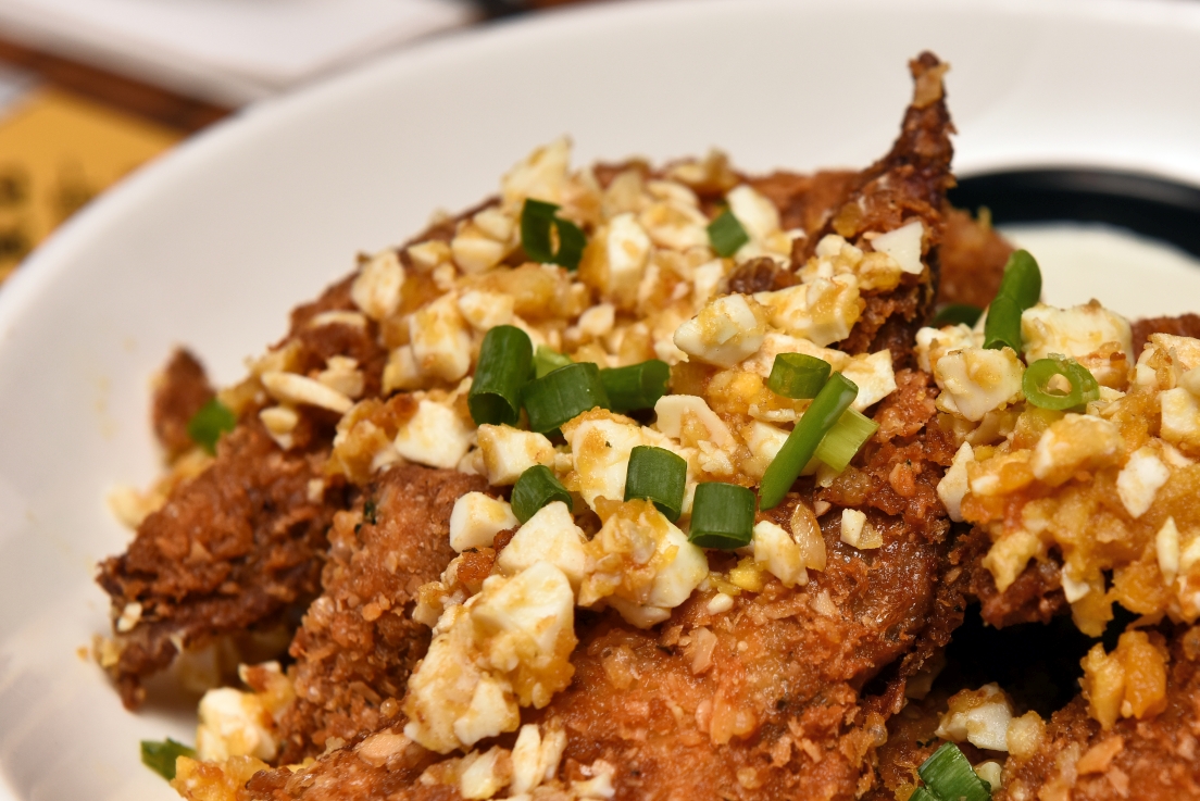 [桃園中壢] 2021室內最美英倫耶誕市集，就在中壢大江購物中心!超多餐廳的美食綠洲，全年免費停車！ @尼豪的美食旅行手札