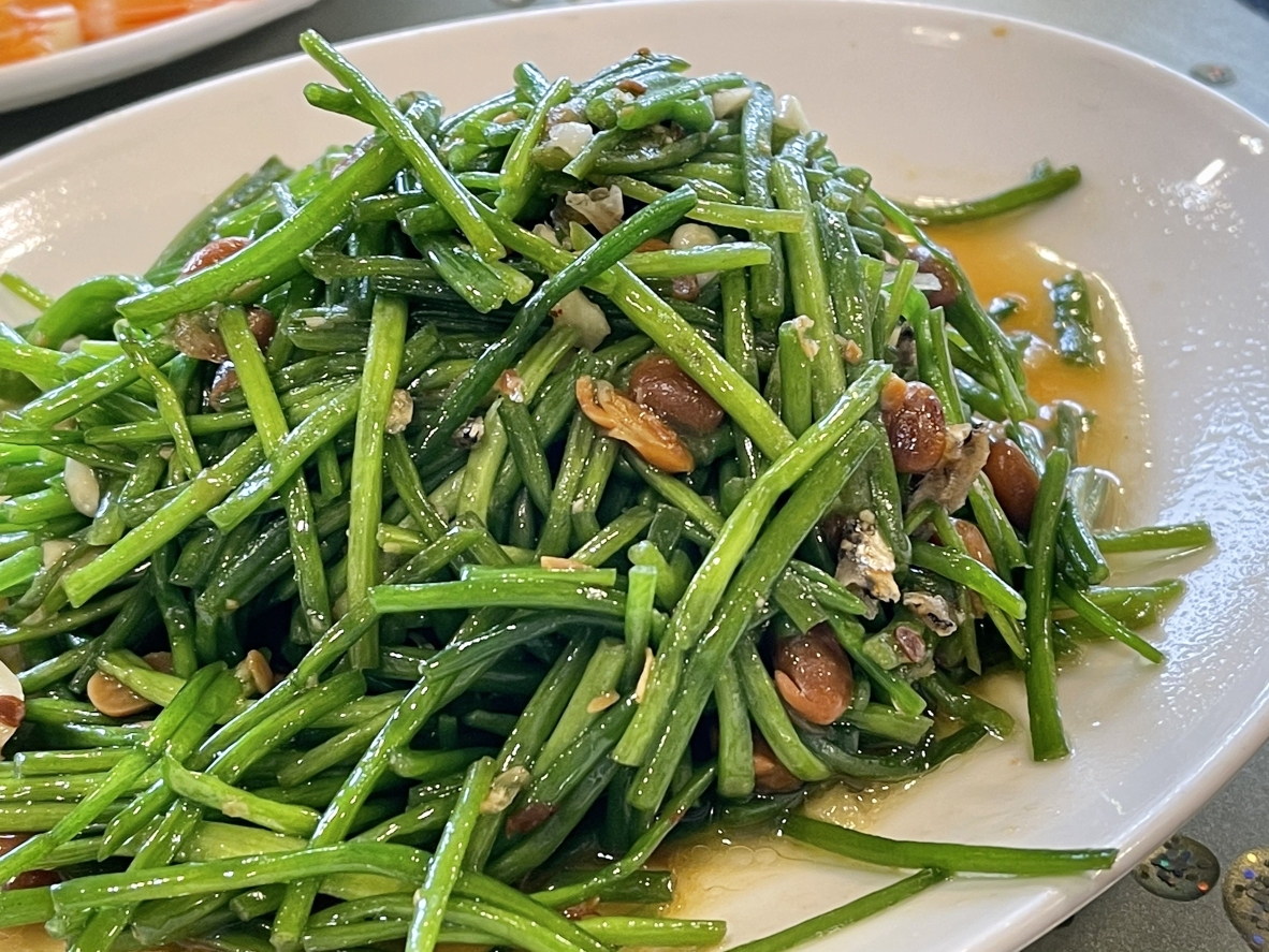 [新北萬里] 三明美食，萬里龜吼漁港價格高昂的海鮮餐廳 @尼豪的美食旅行手札