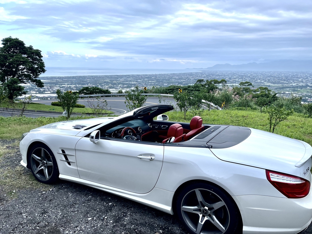 換新鞋!橫濱YOKOHAMA ADVAN SPORT V105,優異操控乾濕地面輕鬆駕馭,上山下海好夥伴!賓士BENZ優質輪胎推薦! @尼豪的美食旅行手札 換新鞋!橫濱YOKOHAMA ADVAN SPORT V105,優異操控乾濕地面輕鬆駕馭,上山下海好夥伴!賓士BENZ優質輪胎推薦! @尼豪的美食旅行手札