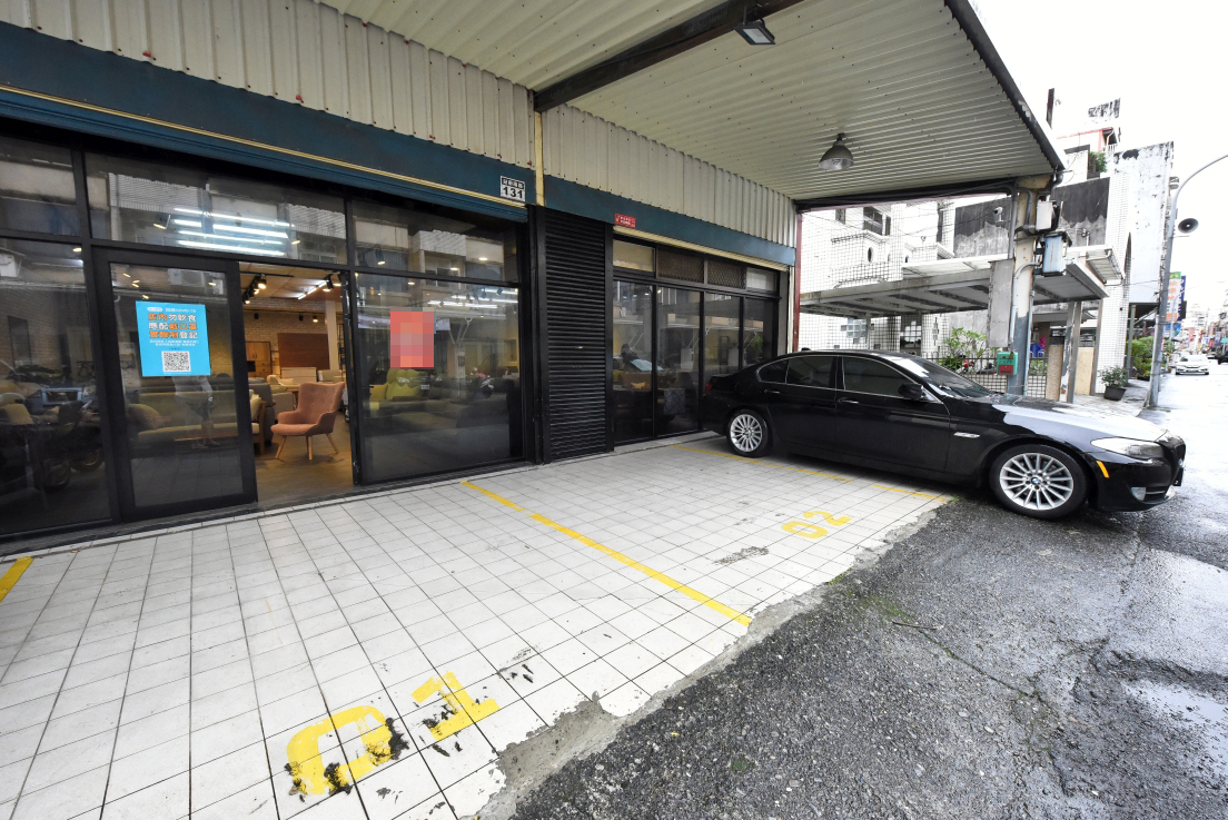 [宜蘭羅東] 億家具批發倉庫宜蘭店，高CP設計感優質家具，成家換家具好選擇！ @尼豪的美食旅行手札