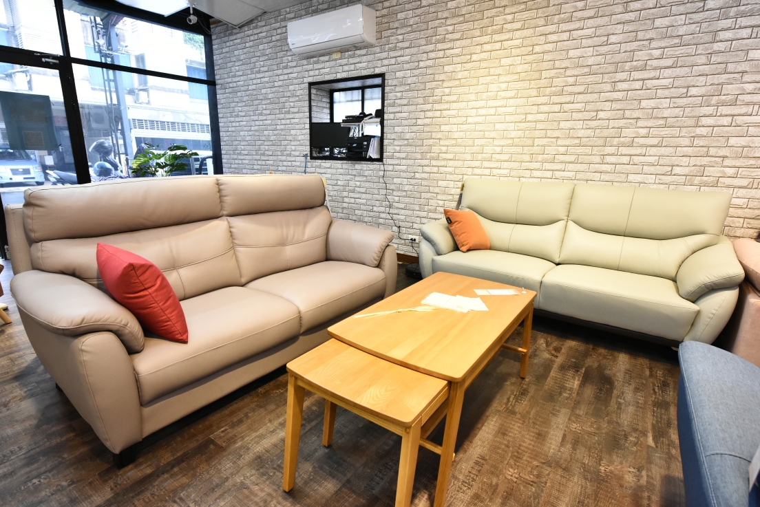 [宜蘭羅東] 億家具批發倉庫宜蘭店，高CP設計感優質家具，成家換家具好選擇！ @尼豪的美食旅行手札