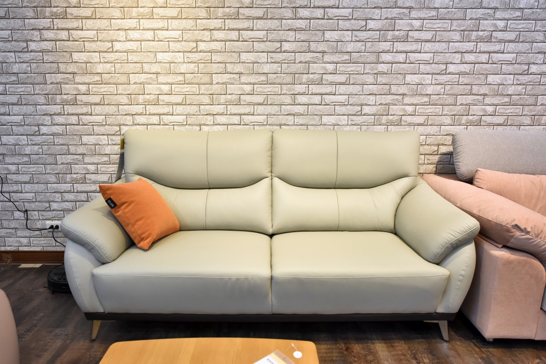 [宜蘭羅東] 億家具批發倉庫宜蘭店，高CP設計感優質家具，成家換家具好選擇！ @尼豪的美食旅行手札