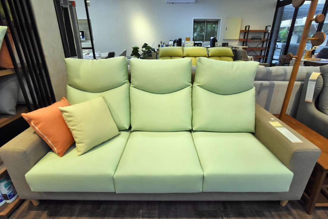 [宜蘭羅東] 億家具批發倉庫宜蘭店，高CP設計感優質家具，成家換家具好選擇！ @尼豪的美食旅行手札