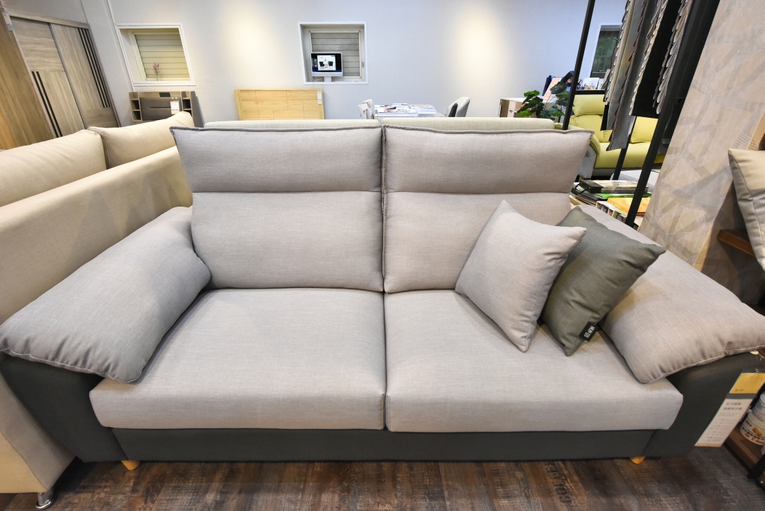 [宜蘭羅東] 億家具批發倉庫宜蘭店，高CP設計感優質家具，成家換家具好選擇！ @尼豪的美食旅行手札