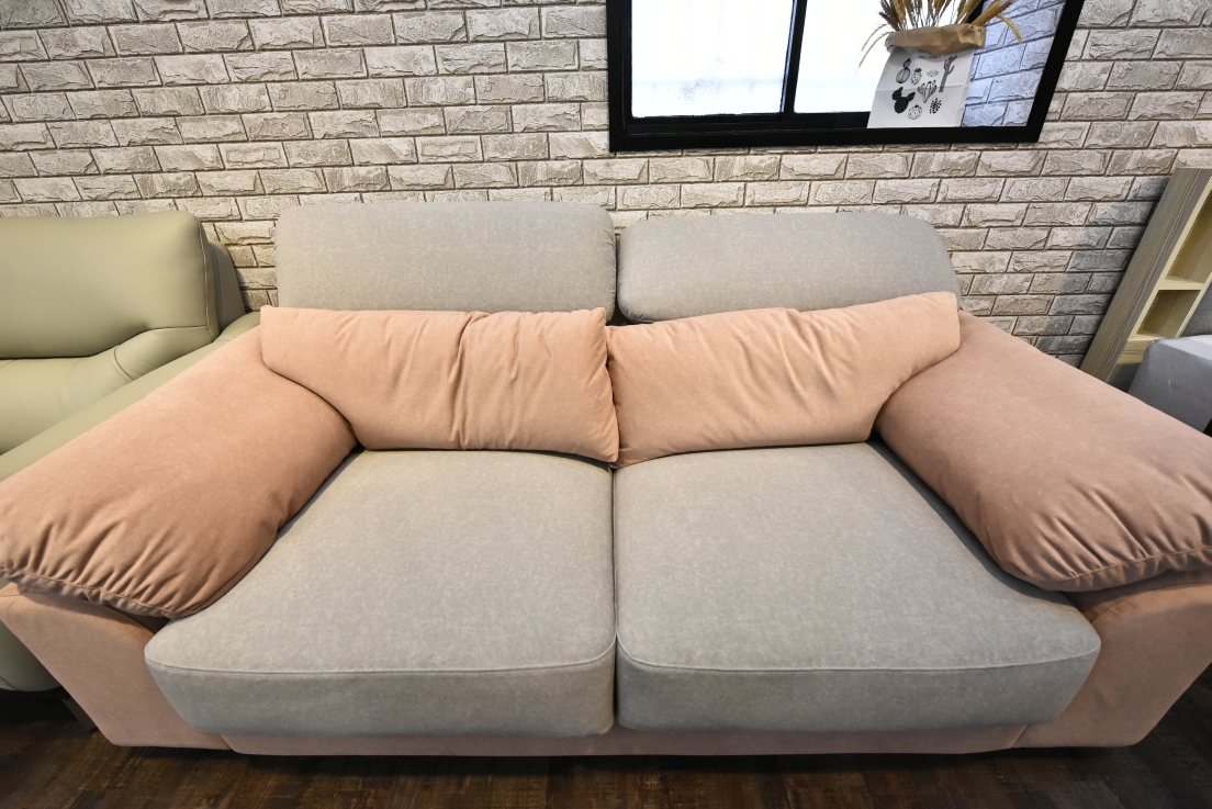 [宜蘭羅東] 億家具批發倉庫宜蘭店，高CP設計感優質家具，成家換家具好選擇！ @尼豪的美食旅行手札