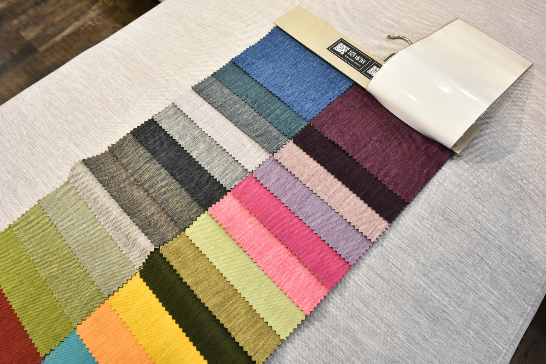 [宜蘭羅東] 億家具批發倉庫宜蘭店，高CP設計感優質家具，成家換家具好選擇！ @尼豪的美食旅行手札