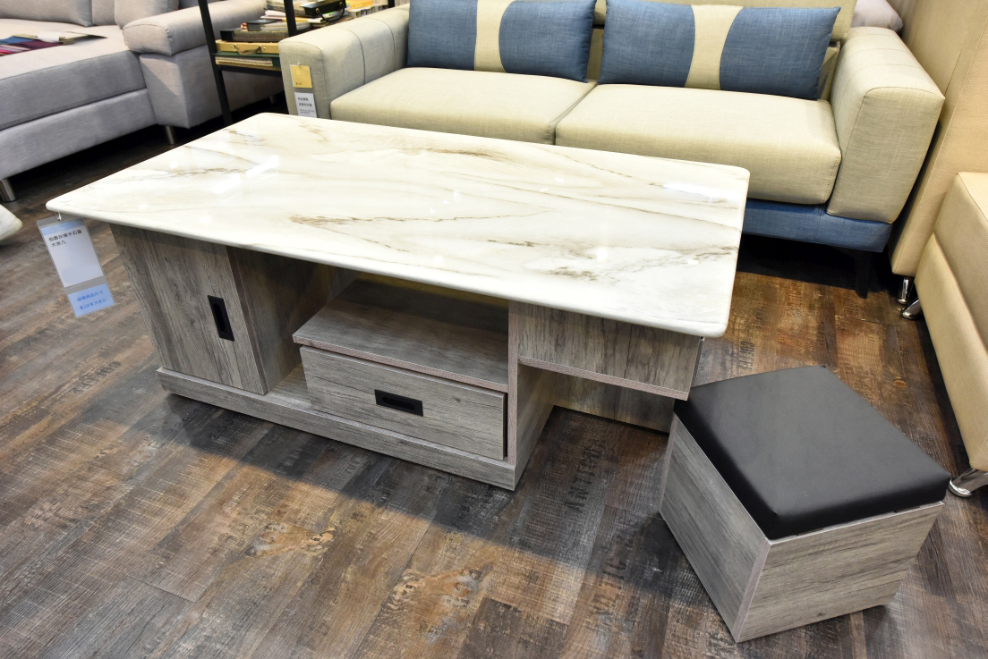 [宜蘭羅東] 億家具批發倉庫宜蘭店，高CP設計感優質家具，成家換家具好選擇！ @尼豪的美食旅行手札