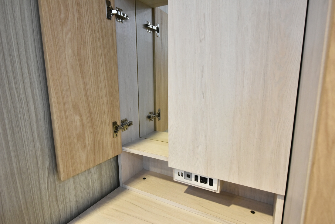 [宜蘭羅東] 億家具批發倉庫宜蘭店，高CP設計感優質家具，成家換家具好選擇！ @尼豪的美食旅行手札