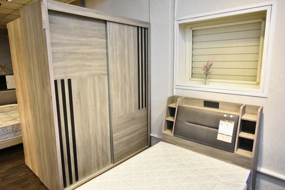 [宜蘭羅東] 億家具批發倉庫宜蘭店，高CP設計感優質家具，成家換家具好選擇！ @尼豪的美食旅行手札