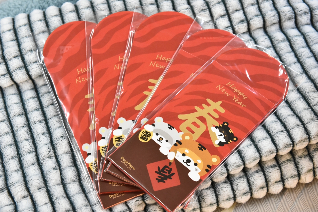 [桃園八德] 惟特寢具歲末廠拍1折起，挖寶天絲兩用被組1000元、床包被套250，冬被全面特惠中！ @尼豪的美食旅行手札