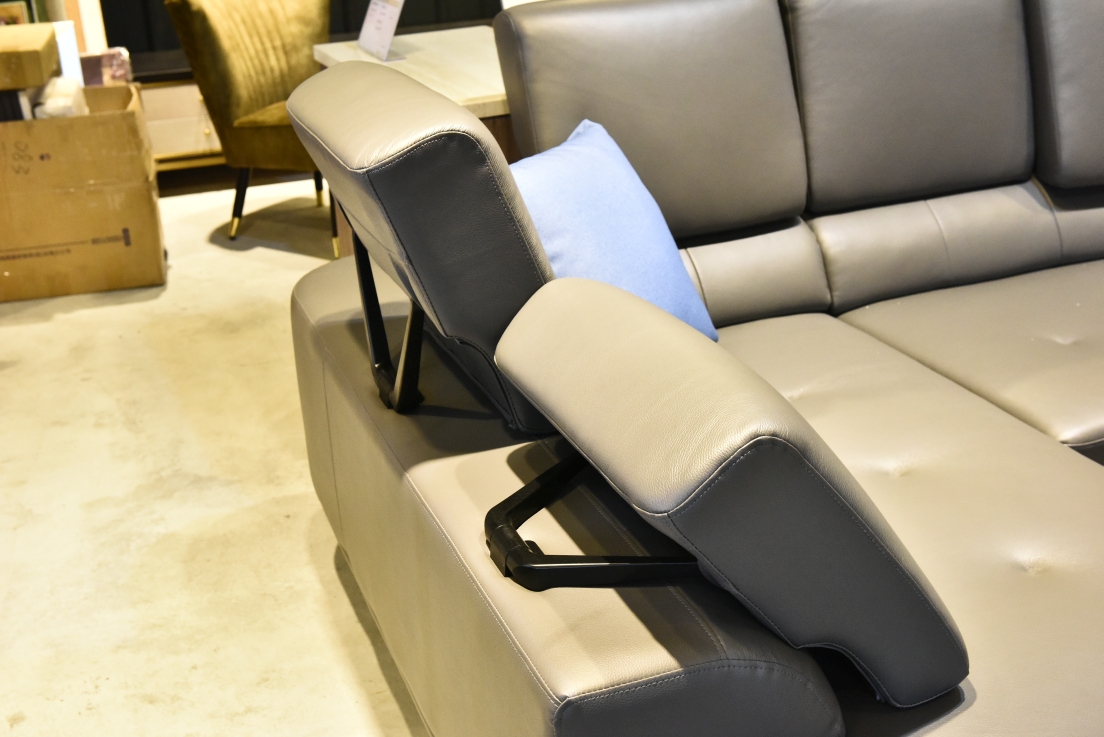 [台中大雅] 億家具批發倉庫台中總店，工廠直營客製化選擇超豐富，台中優質家具行推薦！ @尼豪的美食旅行手札