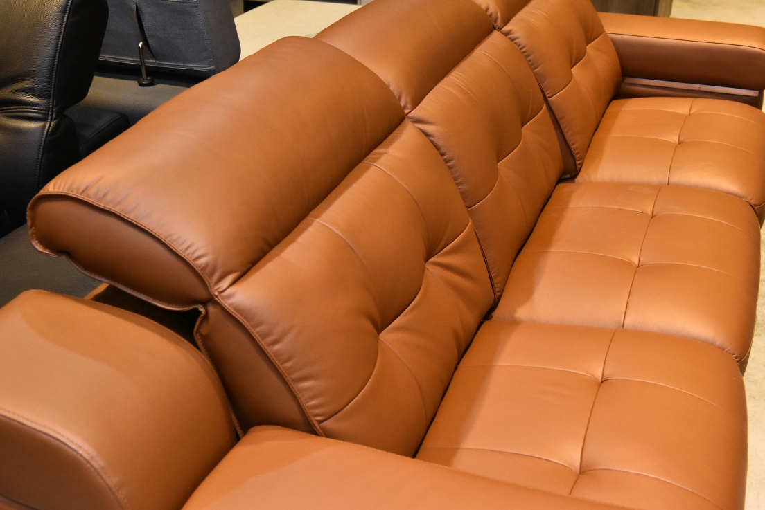 [台中大雅] 億家具批發倉庫台中總店，工廠直營客製化選擇超豐富，台中優質家具行推薦！ @尼豪的美食旅行手札