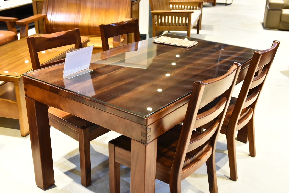 [台中大雅] 億家具批發倉庫台中總店，工廠直營客製化選擇超豐富，台中優質家具行推薦！ @尼豪的美食旅行手札