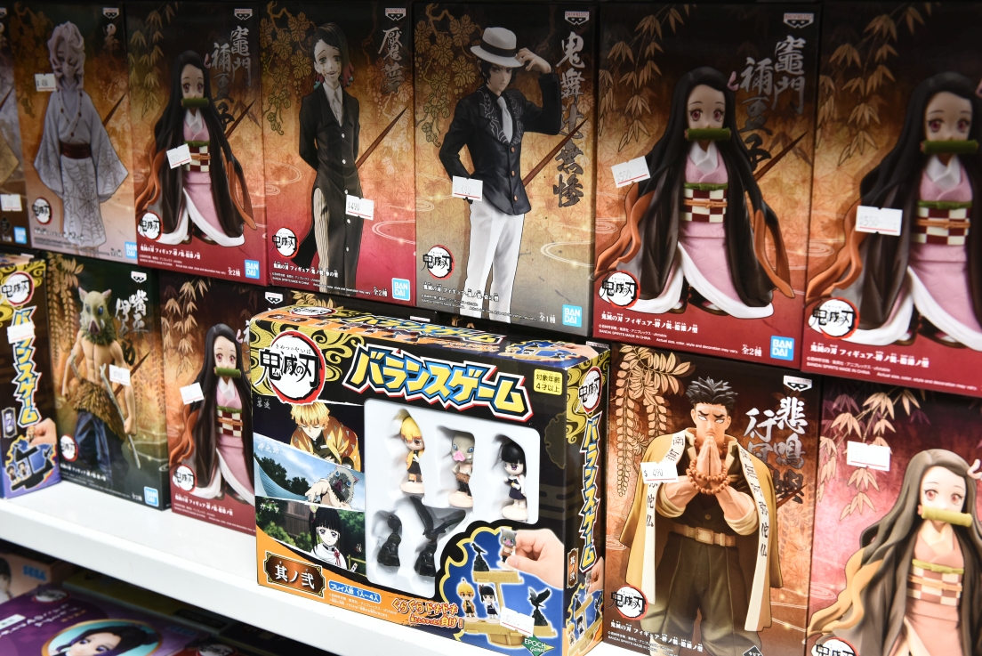 [新北土城] 正版玩具特賣會OUTLET開倉1折起，漫威、迪士尼、芭比娃娃、LOL、FUNKO、星戰、公仔應有盡有，滿額再折扣！ @尼豪的美食旅行手札