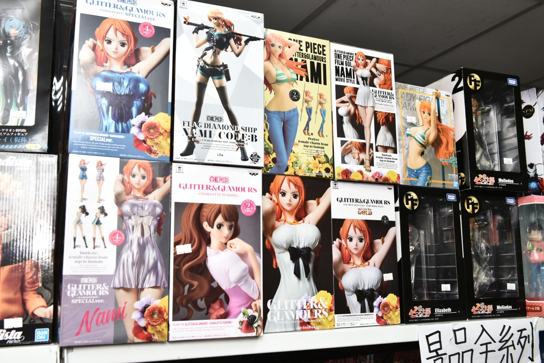 [新北土城] 正版玩具特賣會OUTLET開倉1折起，漫威、迪士尼、芭比娃娃、LOL、FUNKO、星戰、公仔應有盡有，滿額再折扣！ @尼豪的美食旅行手札