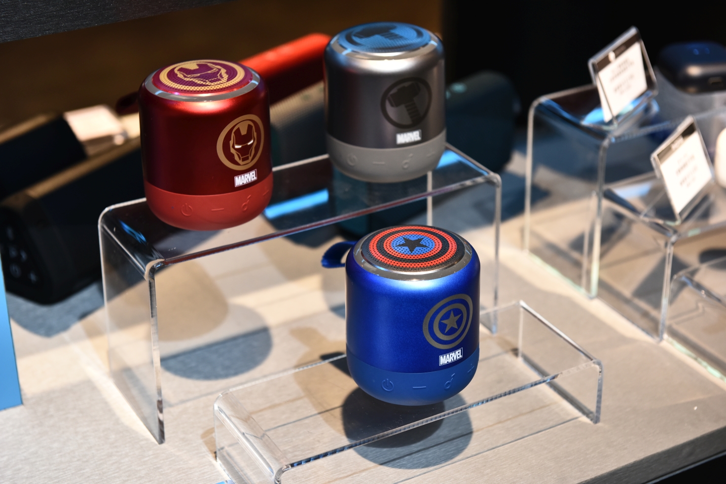 大江購物中心週年慶，百家品牌金喜包！心臟爆擊金選商品NIKE 5.1折起！ @尼豪的美食旅行手札