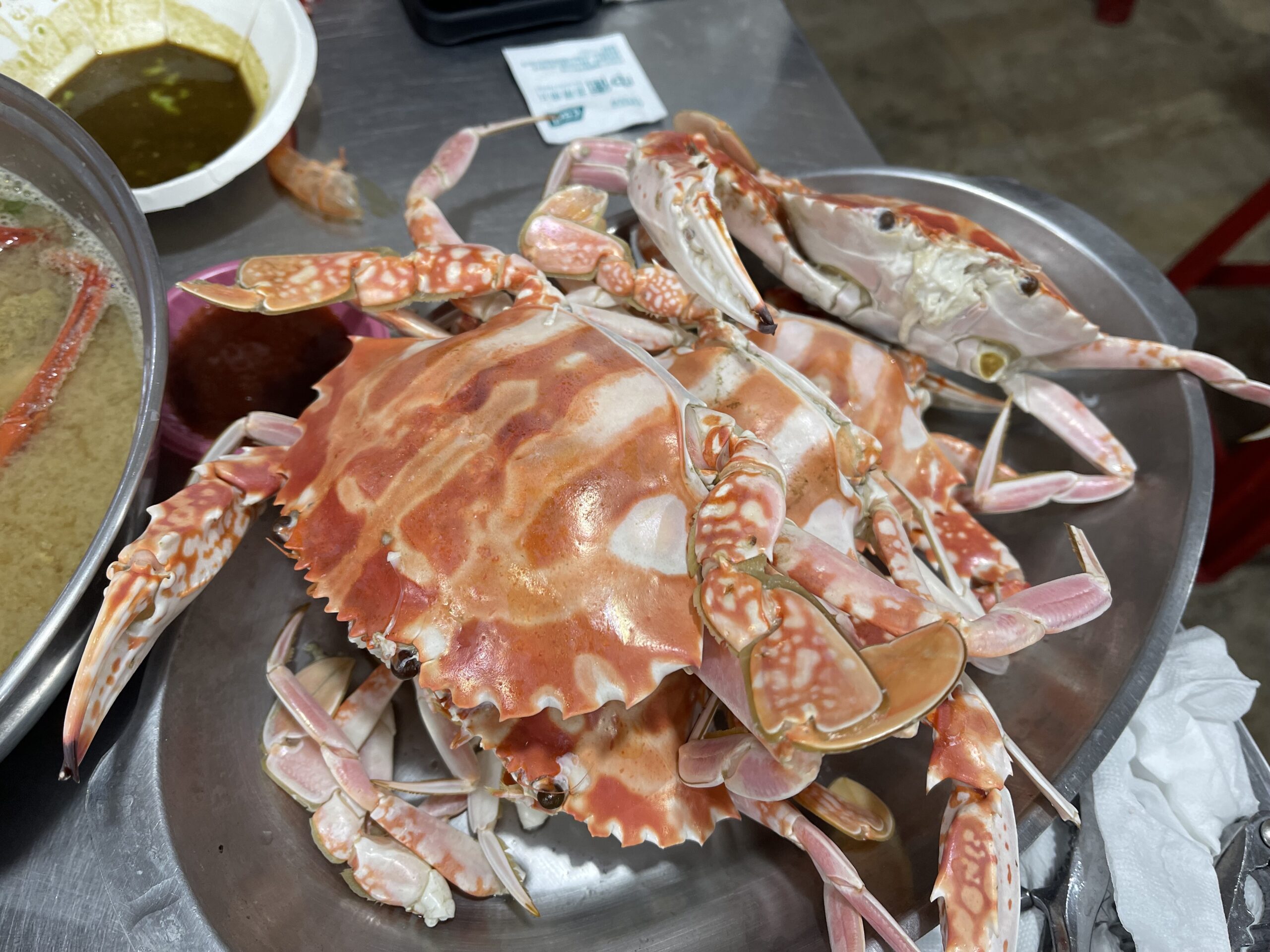 格上訂閱車Go Smart,三個月租期超彈性,車款豐富高CP值,保險保養維修全包不用養車超方便! @尼豪的美食旅行手札 格上訂閱車Go Smart,三個月租期超彈性,車款豐富高CP值,保險保養維修全包不用養車超方便! @尼豪的美食旅行手札