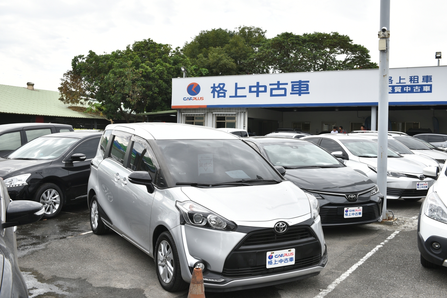 格上訂閱車Go Smart,三個月租期超彈性,車款豐富高CP值,保險保養維修全包不用養車超方便! @尼豪的美食旅行手札 格上訂閱車Go Smart,三個月租期超彈性,車款豐富高CP值,保險保養維修全包不用養車超方便! @尼豪的美食旅行手札