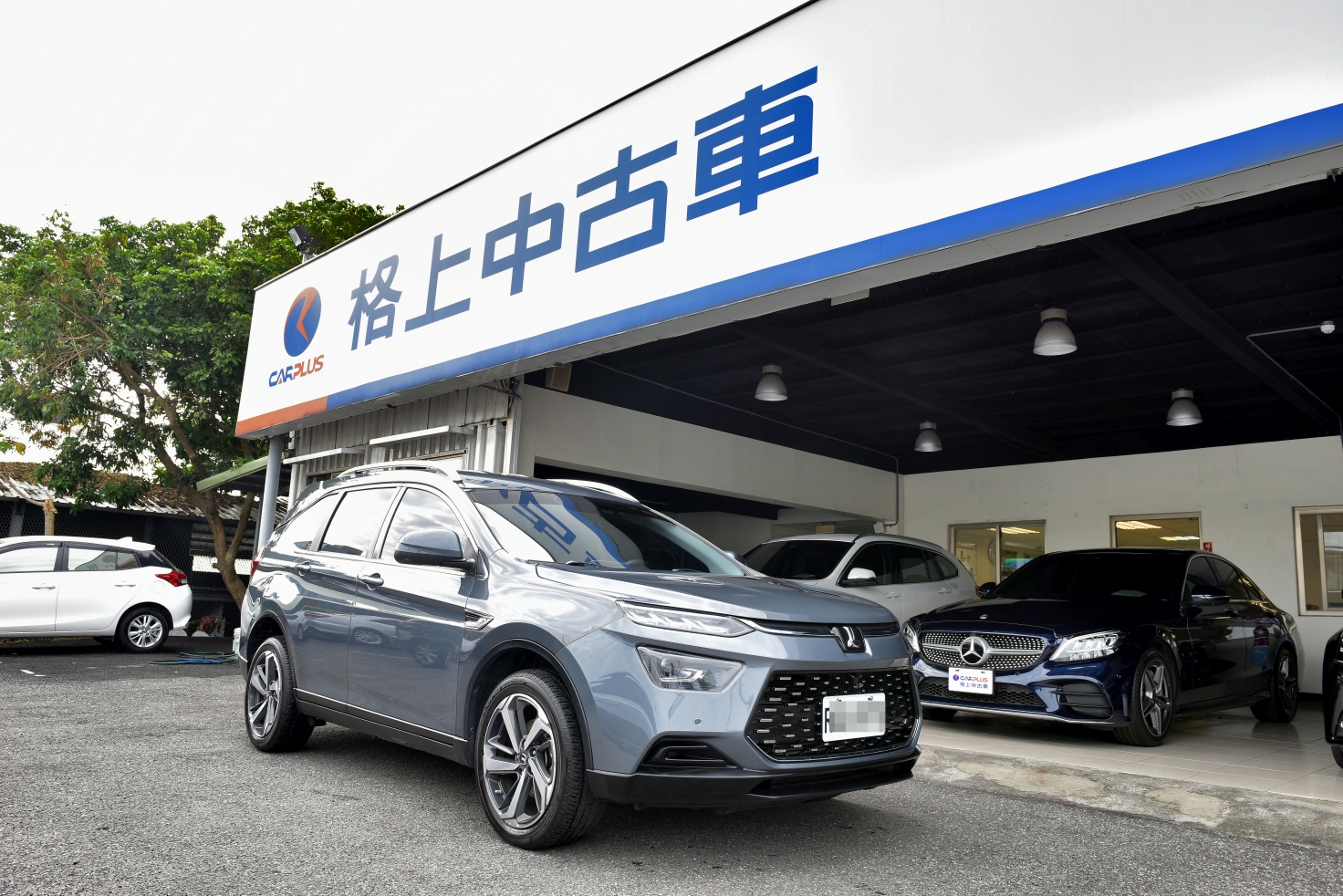 格上訂閱車Go Smart,三個月租期超彈性,車款豐富高CP值,保險保養維修全包不用養車超方便! @尼豪的美食旅行手札 格上訂閱車Go Smart,三個月租期超彈性,車款豐富高CP值,保險保養維修全包不用養車超方便! @尼豪的美食旅行手札