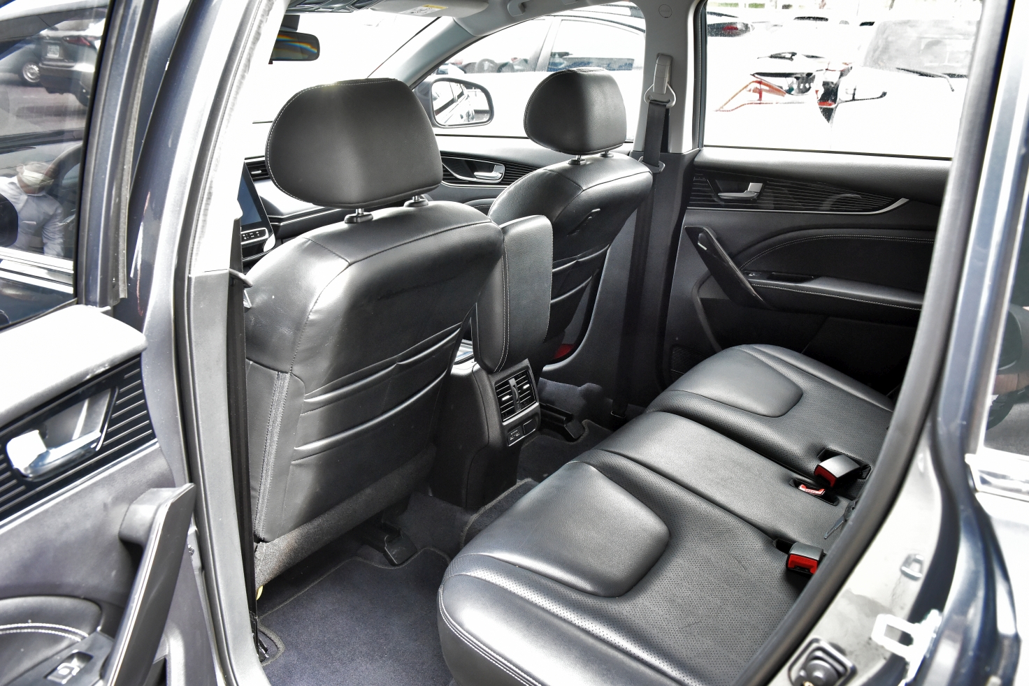 格上訂閱車Go Smart,三個月租期超彈性,車款豐富高CP值,保險保養維修全包不用養車超方便! @尼豪的美食旅行手札 格上訂閱車Go Smart,三個月租期超彈性,車款豐富高CP值,保險保養維修全包不用養車超方便! @尼豪的美食旅行手札