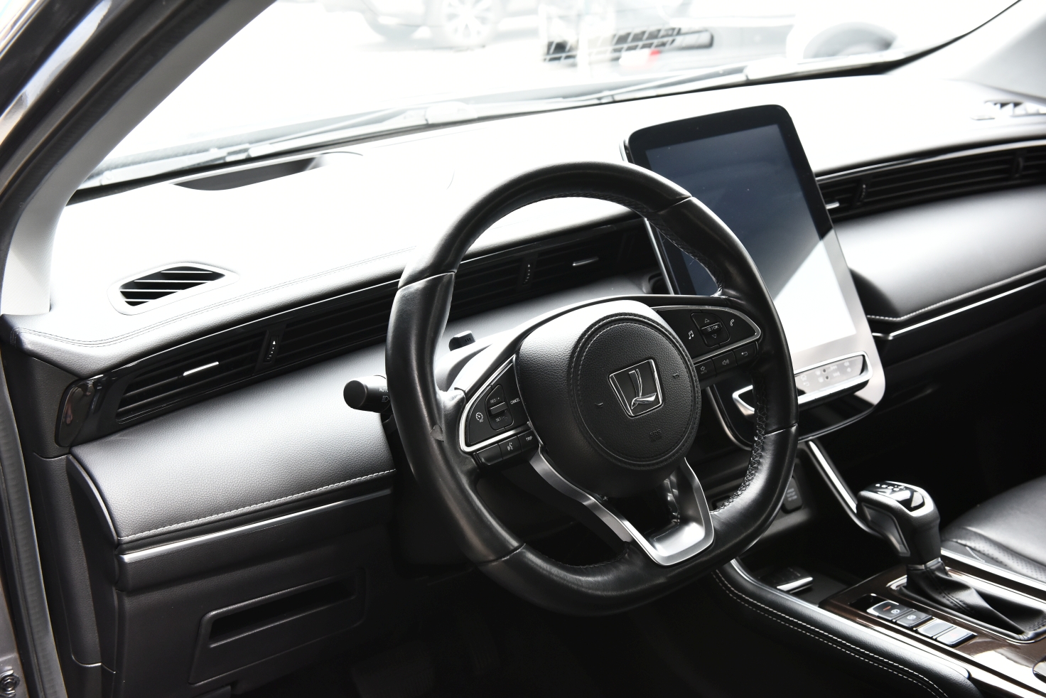 格上訂閱車Go Smart,三個月租期超彈性,車款豐富高CP值,保險保養維修全包不用養車超方便! @尼豪的美食旅行手札 格上訂閱車Go Smart,三個月租期超彈性,車款豐富高CP值,保險保養維修全包不用養車超方便! @尼豪的美食旅行手札