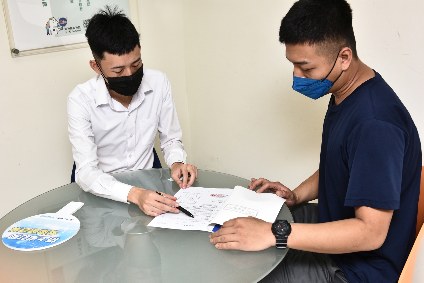 格上訂閱車Go Smart,三個月租期超彈性,車款豐富高CP值,保險保養維修全包不用養車超方便! @尼豪的美食旅行手札 格上訂閱車Go Smart,三個月租期超彈性,車款豐富高CP值,保險保養維修全包不用養車超方便! @尼豪的美食旅行手札