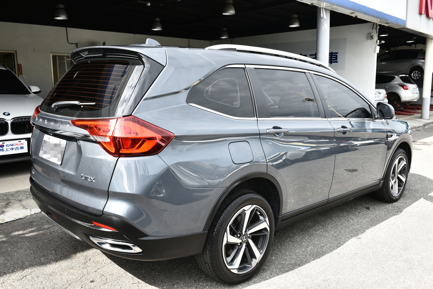 格上訂閱車Go Smart,三個月租期超彈性,車款豐富高CP值,保險保養維修全包不用養車超方便! @尼豪的美食旅行手札 格上訂閱車Go Smart,三個月租期超彈性,車款豐富高CP值,保險保養維修全包不用養車超方便! @尼豪的美食旅行手札