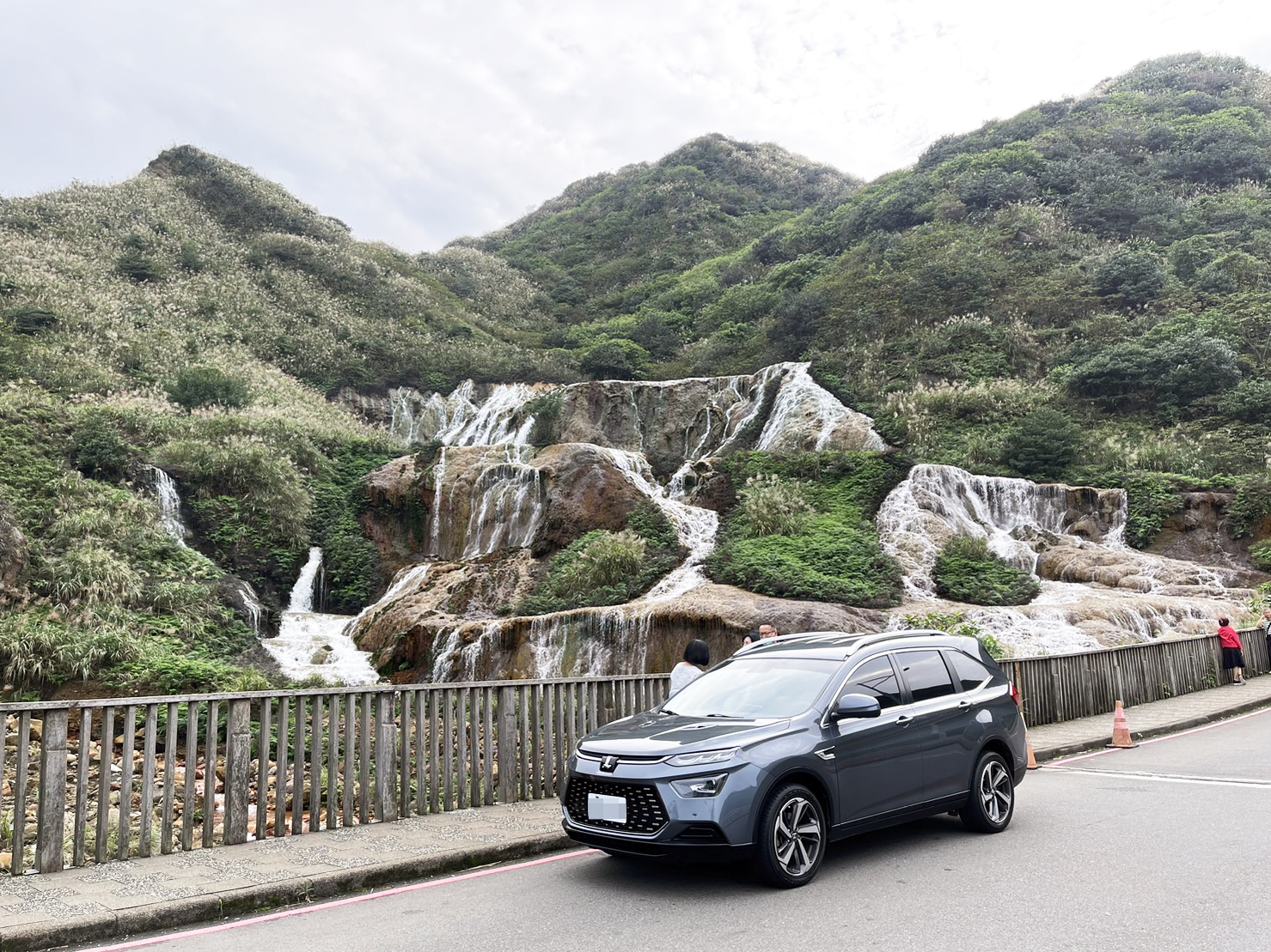 格上訂閱車Go Smart,三個月租期超彈性,車款豐富高CP值,保險保養維修全包不用養車超方便! @尼豪的美食旅行手札 格上訂閱車Go Smart,三個月租期超彈性,車款豐富高CP值,保險保養維修全包不用養車超方便! @尼豪的美食旅行手札