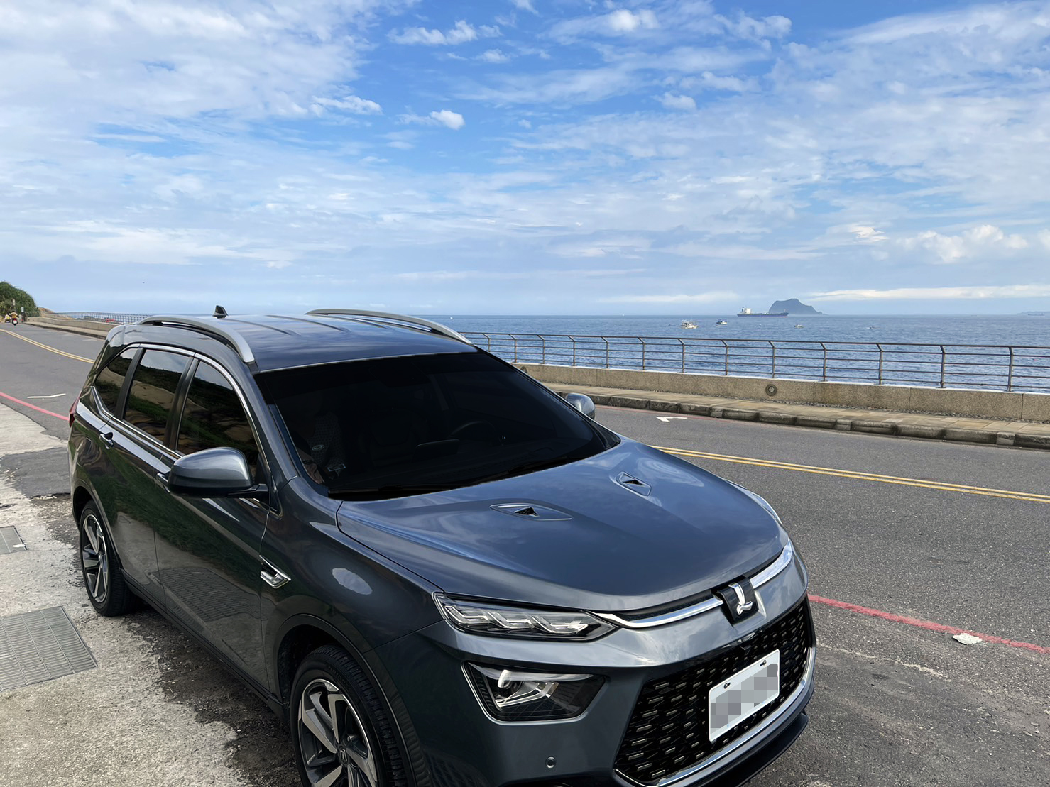 格上訂閱車Go Smart,三個月租期超彈性,車款豐富高CP值,保險保養維修全包不用養車超方便! @尼豪的美食旅行手札 格上訂閱車Go Smart,三個月租期超彈性,車款豐富高CP值,保險保養維修全包不用養車超方便! @尼豪的美食旅行手札