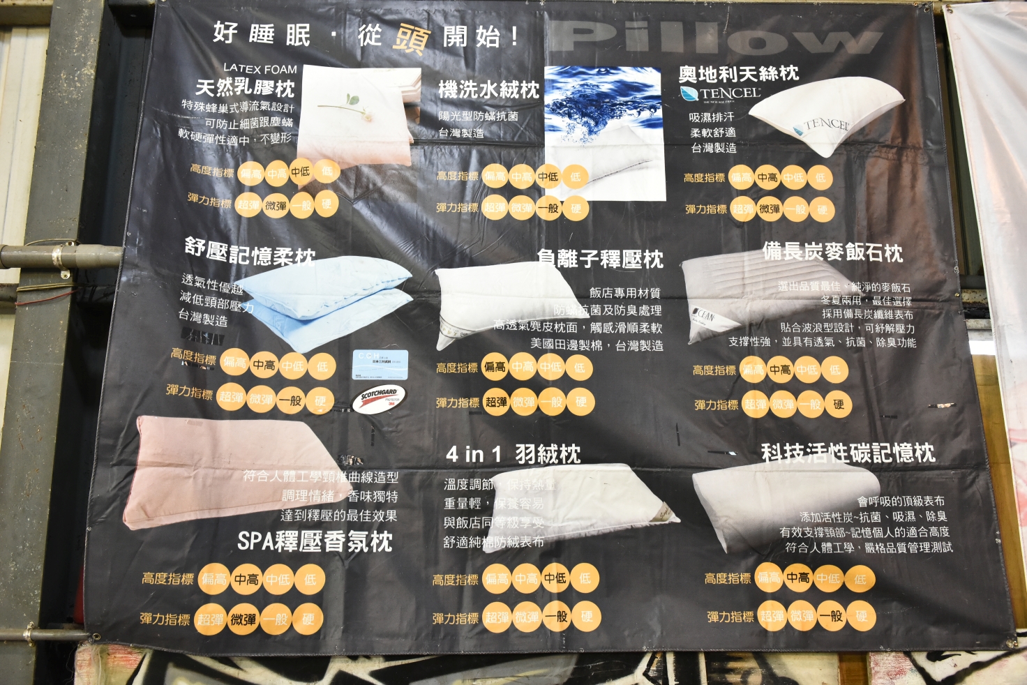限時十天~澳洲SIMPLE LIVING寢具年度開倉廠拍全面2折起，石墨烯被兩件2000，床包床罩被胎破盤價，多款枕頭買一送一，滿額送贈品！同場還有Neoflam鍋具3折起！ @尼豪的美食旅行手札