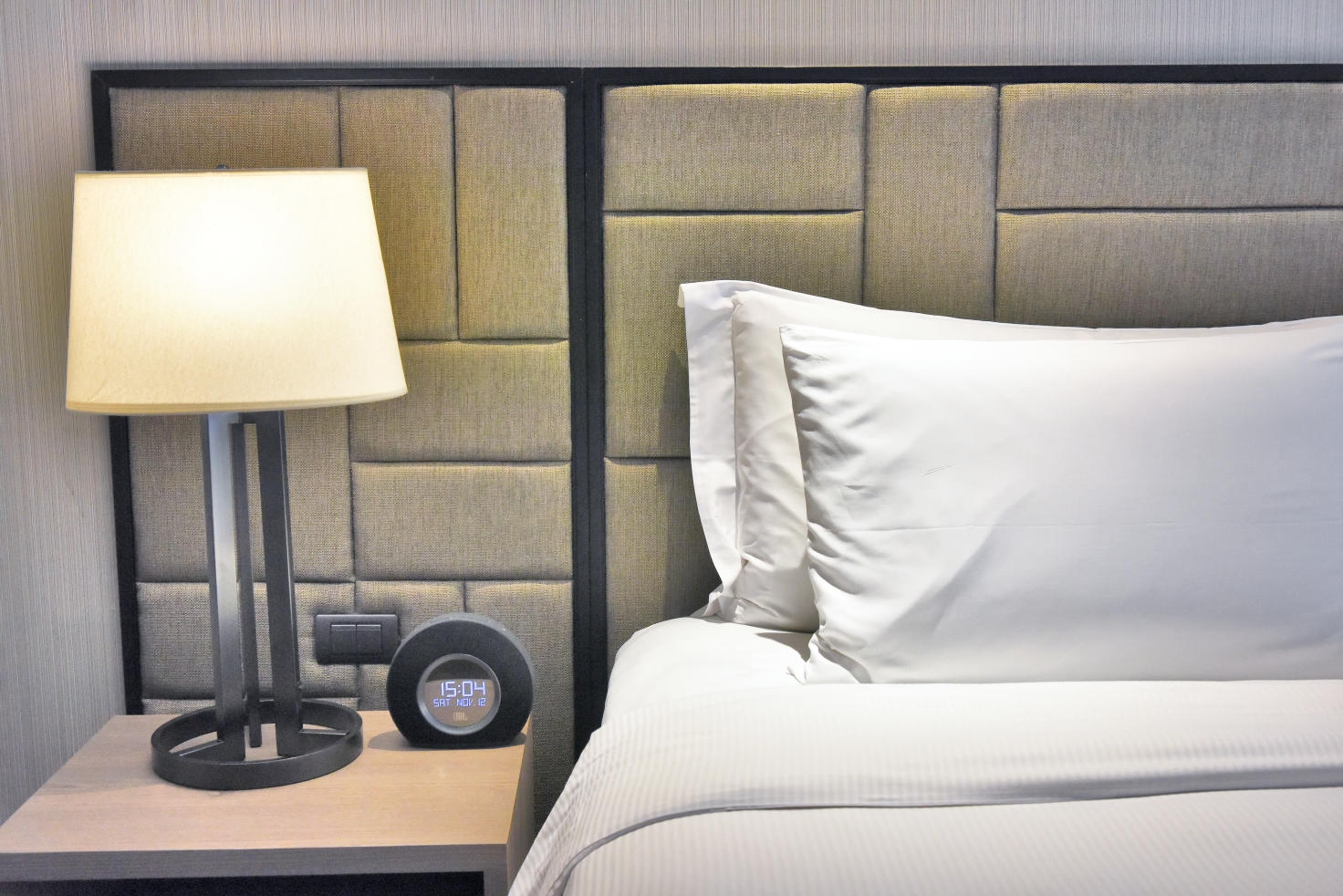 位置絕佳的Avani Pattaya Resort,緊鄰芭達雅海灘、行人徒步區,做SPA吃美食度假超CHILL! @尼豪的美食旅行手札 位置絕佳的Avani Pattaya Resort,緊鄰芭達雅海灘、行人徒步區,做SPA吃美食度假超CHILL! @尼豪的美食旅行手札