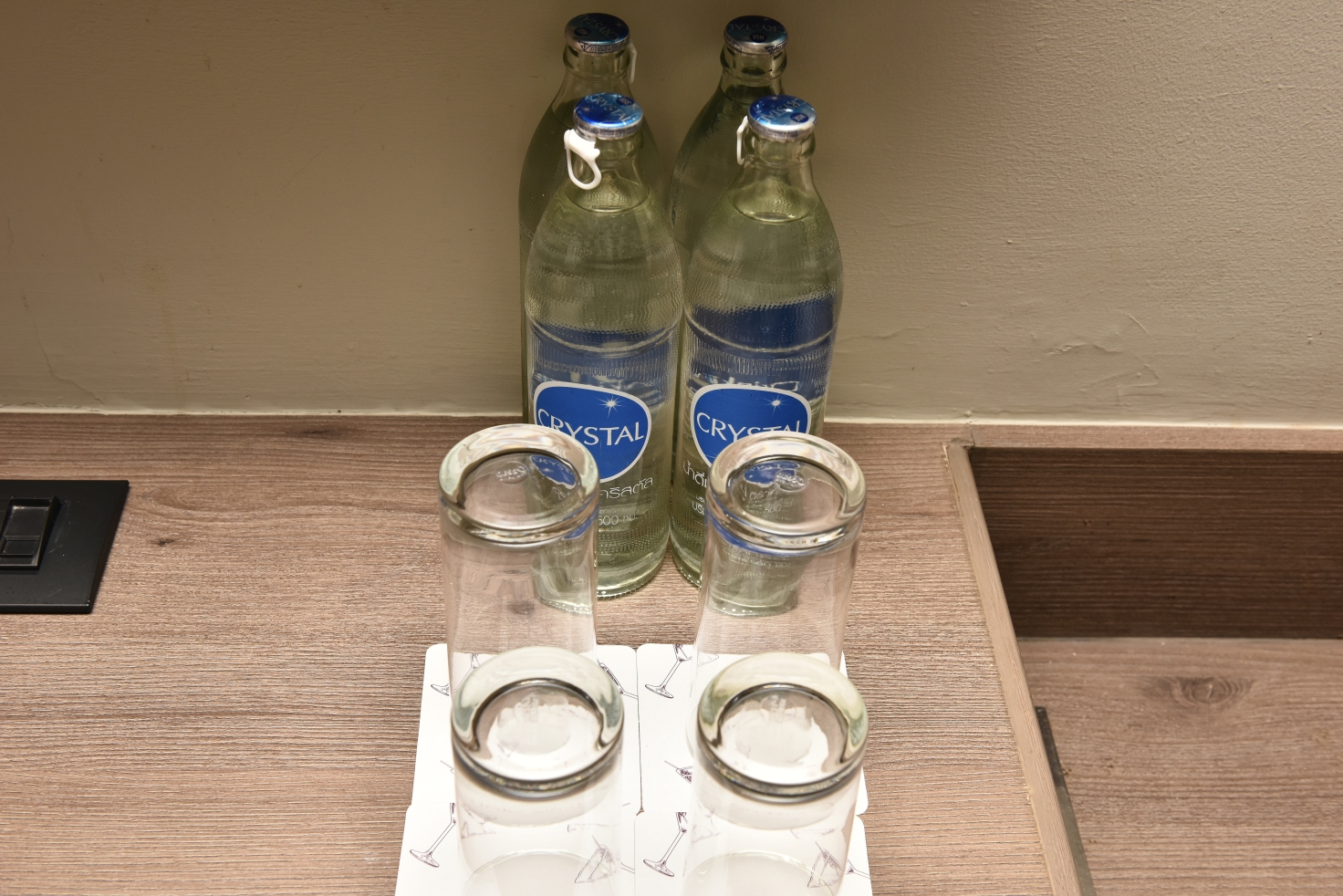 位置絕佳的Avani Pattaya Resort,緊鄰芭達雅海灘、行人徒步區,做SPA吃美食度假超CHILL! @尼豪的美食旅行手札 位置絕佳的Avani Pattaya Resort,緊鄰芭達雅海灘、行人徒步區,做SPA吃美食度假超CHILL! @尼豪的美食旅行手札