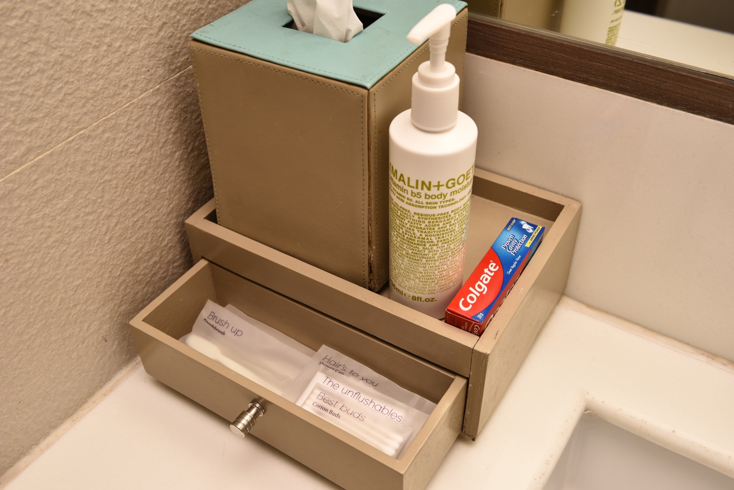 位置絕佳的Avani Pattaya Resort,緊鄰芭達雅海灘、行人徒步區,做SPA吃美食度假超CHILL! @尼豪的美食旅行手札 位置絕佳的Avani Pattaya Resort,緊鄰芭達雅海灘、行人徒步區,做SPA吃美食度假超CHILL! @尼豪的美食旅行手札