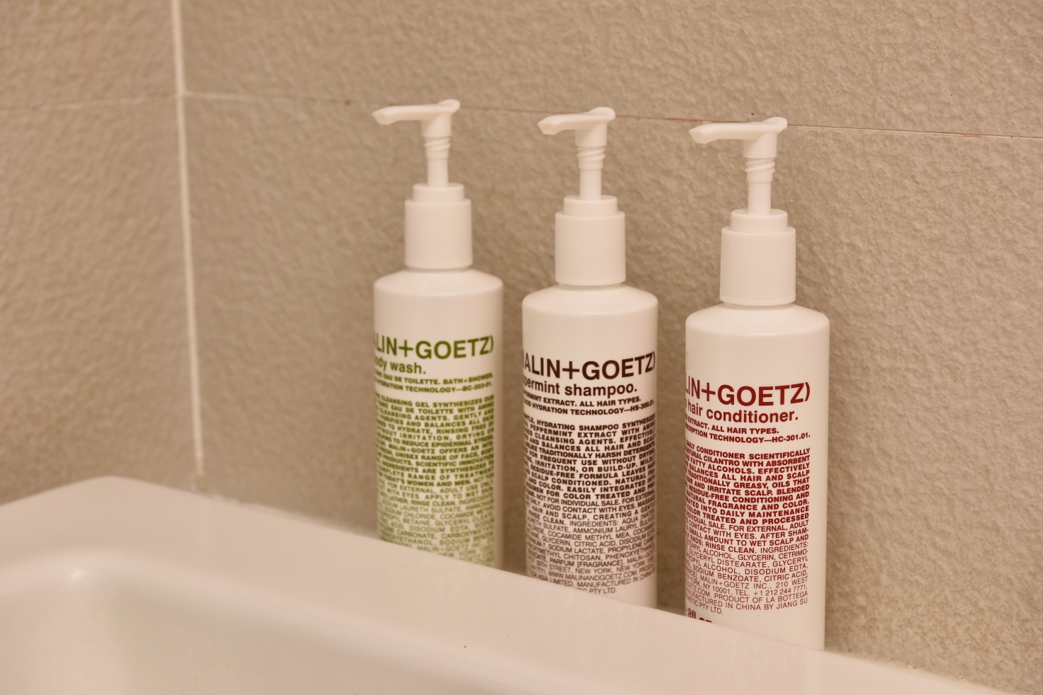 位置絕佳的Avani Pattaya Resort，緊鄰芭達雅海灘、行人徒步區，做SPA吃美食度假超CHILL！ @尼豪的美食旅行手札