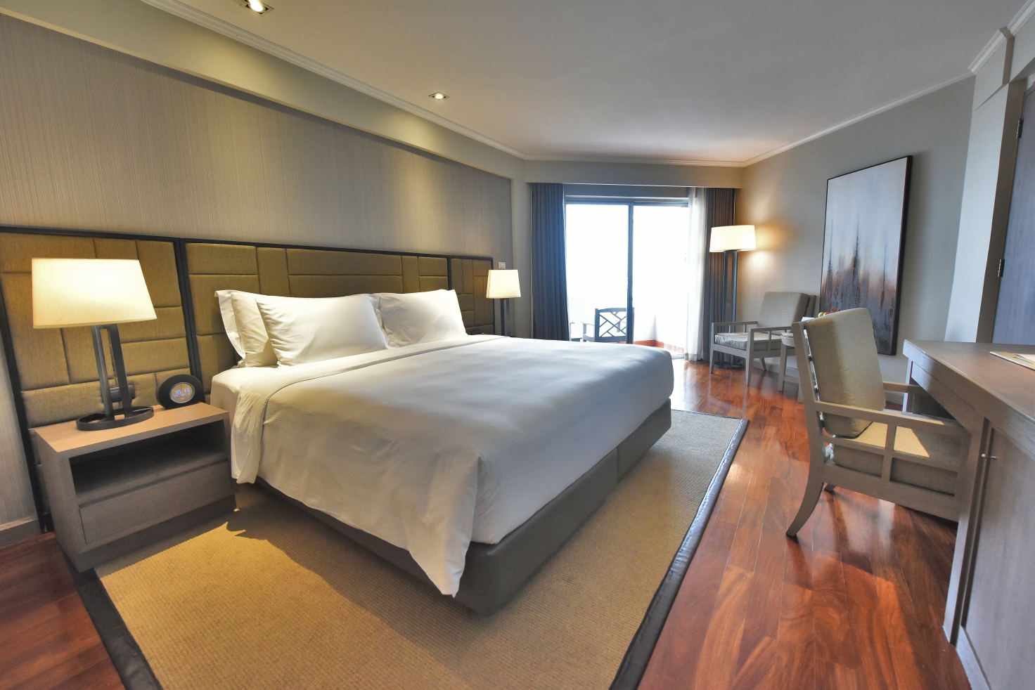 位置絕佳的Avani Pattaya Resort,緊鄰芭達雅海灘、行人徒步區,做SPA吃美食度假超CHILL! @尼豪的美食旅行手札 位置絕佳的Avani Pattaya Resort,緊鄰芭達雅海灘、行人徒步區,做SPA吃美食度假超CHILL! @尼豪的美食旅行手札