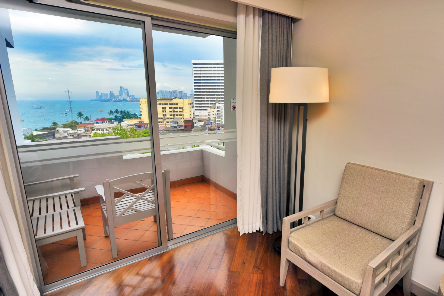 位置絕佳的Avani Pattaya Resort,緊鄰芭達雅海灘、行人徒步區,做SPA吃美食度假超CHILL! @尼豪的美食旅行手札 位置絕佳的Avani Pattaya Resort,緊鄰芭達雅海灘、行人徒步區,做SPA吃美食度假超CHILL! @尼豪的美食旅行手札