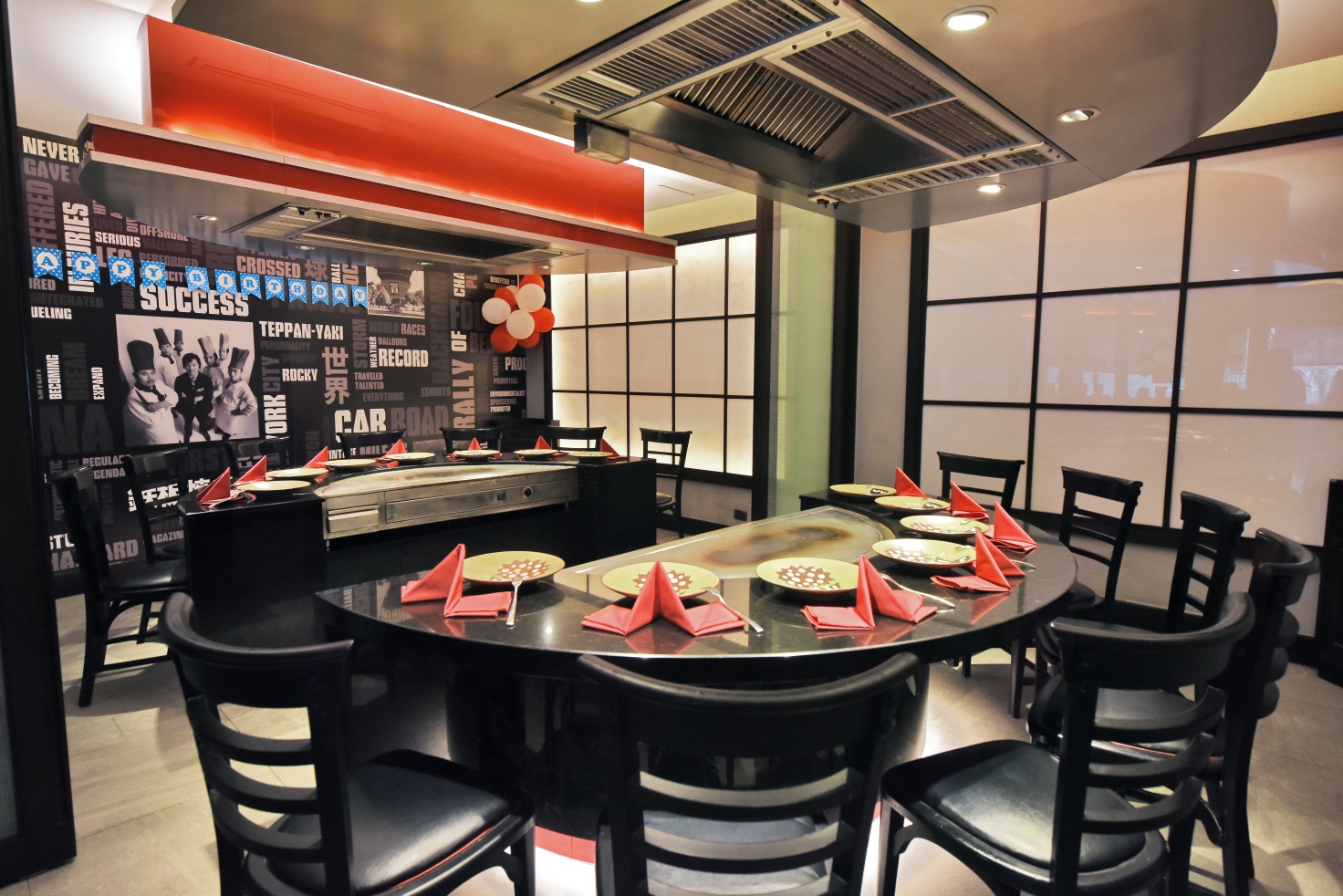 位置絕佳的Avani Pattaya Resort，緊鄰芭達雅海灘、行人徒步區，做SPA吃美食度假超CHILL！ @尼豪的美食旅行手札