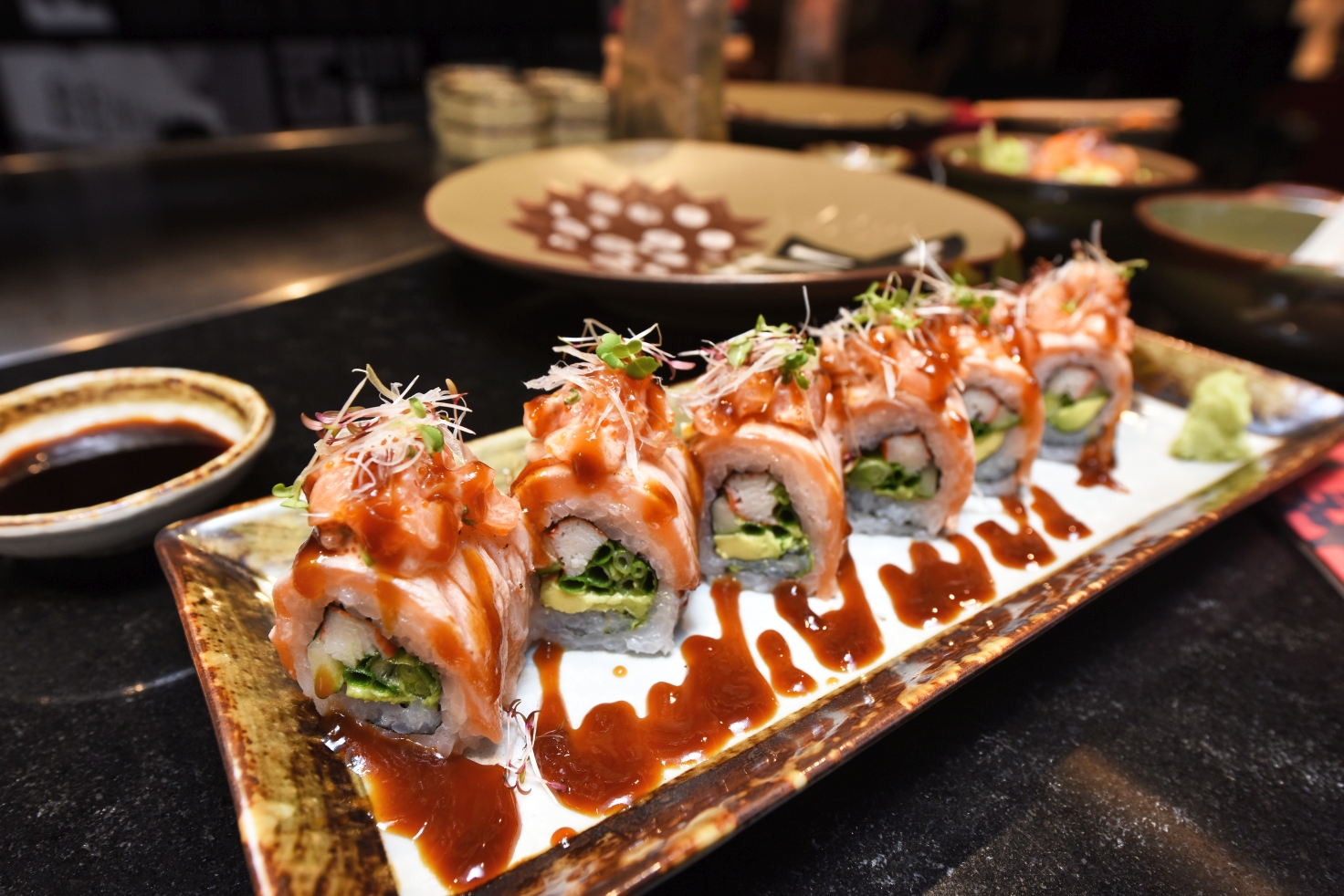 位置絕佳的Avani Pattaya Resort，緊鄰芭達雅海灘、行人徒步區，做SPA吃美食度假超CHILL！ @尼豪的美食旅行手札