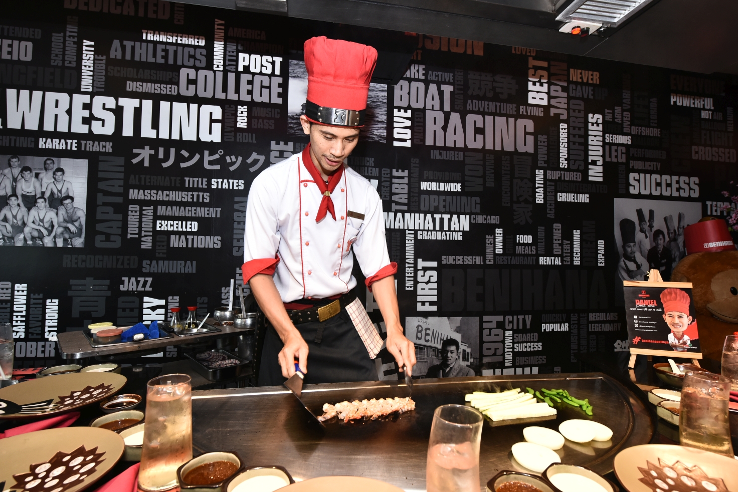 位置絕佳的Avani Pattaya Resort,緊鄰芭達雅海灘、行人徒步區,做SPA吃美食度假超CHILL! @尼豪的美食旅行手札 位置絕佳的Avani Pattaya Resort,緊鄰芭達雅海灘、行人徒步區,做SPA吃美食度假超CHILL! @尼豪的美食旅行手札