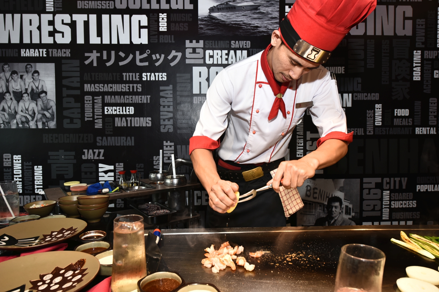 位置絕佳的Avani Pattaya Resort，緊鄰芭達雅海灘、行人徒步區，做SPA吃美食度假超CHILL！ @尼豪的美食旅行手札