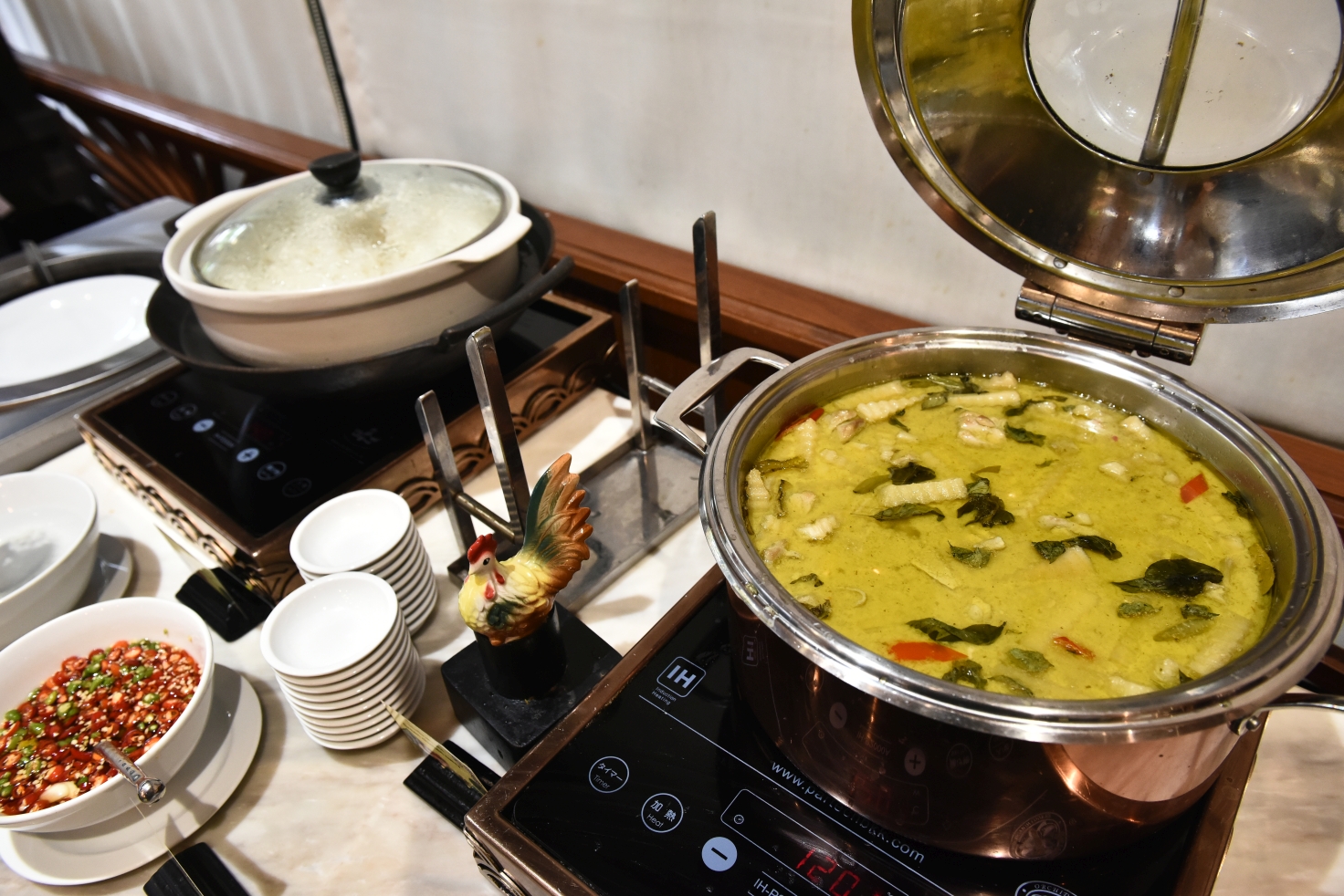 位置絕佳的Avani Pattaya Resort,緊鄰芭達雅海灘、行人徒步區,做SPA吃美食度假超CHILL! @尼豪的美食旅行手札 位置絕佳的Avani Pattaya Resort,緊鄰芭達雅海灘、行人徒步區,做SPA吃美食度假超CHILL! @尼豪的美食旅行手札