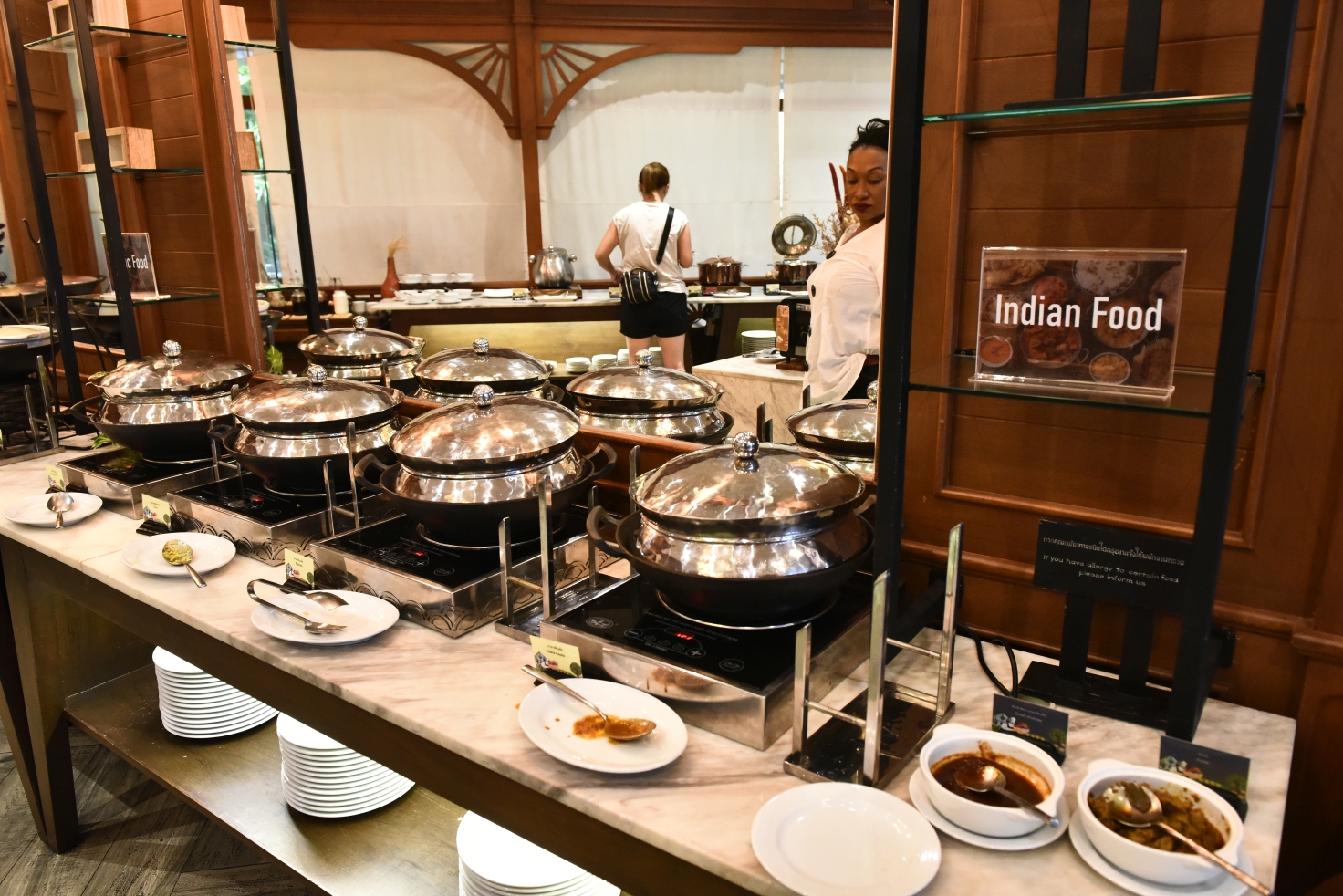 位置絕佳的Avani Pattaya Resort,緊鄰芭達雅海灘、行人徒步區,做SPA吃美食度假超CHILL! @尼豪的美食旅行手札 位置絕佳的Avani Pattaya Resort,緊鄰芭達雅海灘、行人徒步區,做SPA吃美食度假超CHILL! @尼豪的美食旅行手札