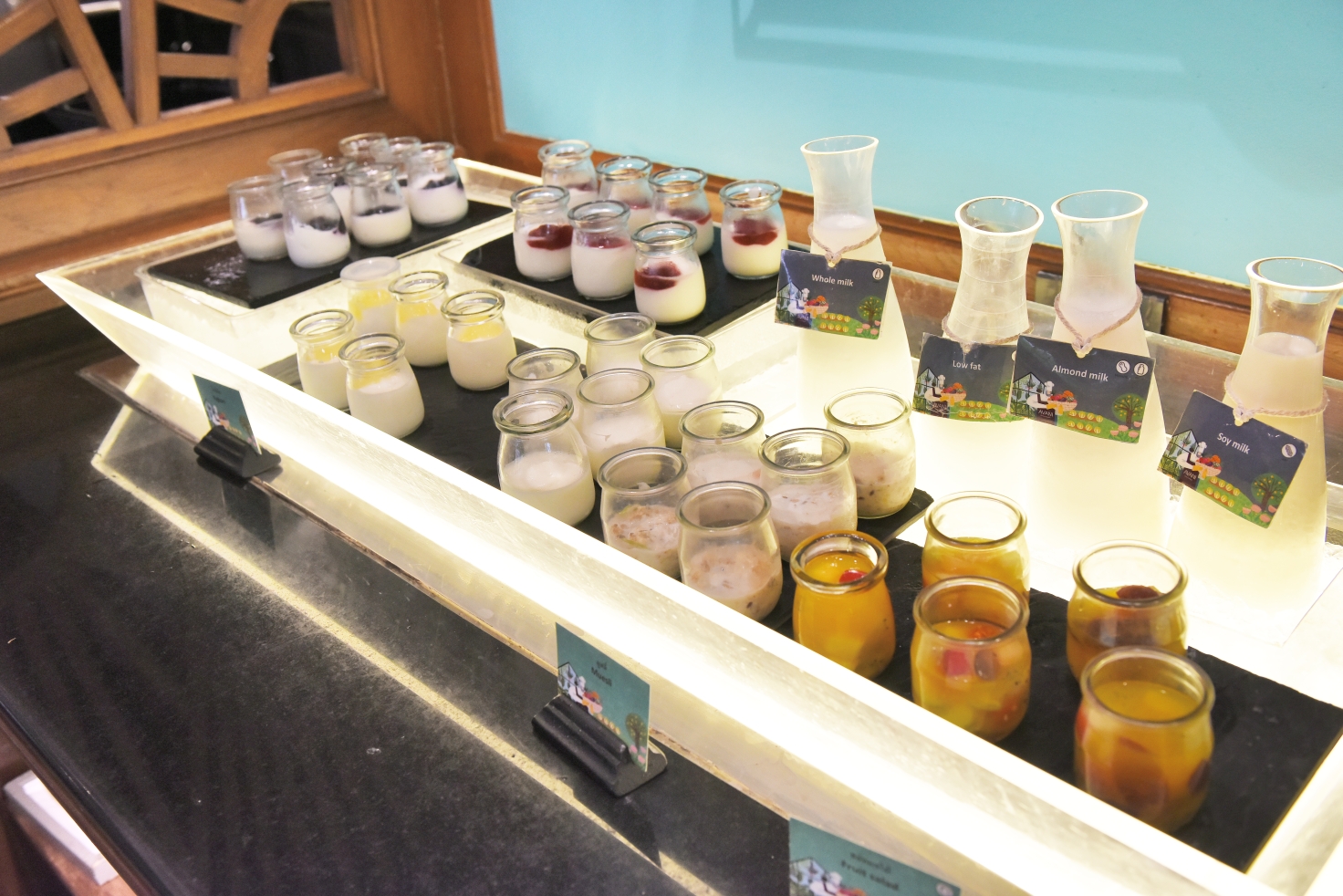 位置絕佳的Avani Pattaya Resort，緊鄰芭達雅海灘、行人徒步區，做SPA吃美食度假超CHILL！ @尼豪的美食旅行手札