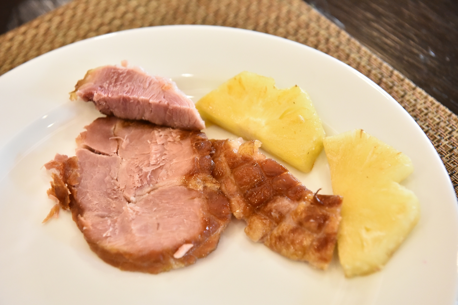 位置絕佳的Avani Pattaya Resort，緊鄰芭達雅海灘、行人徒步區，做SPA吃美食度假超CHILL！ @尼豪的美食旅行手札