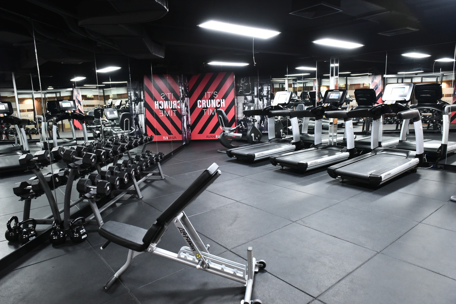 位置絕佳的Avani Pattaya Resort,緊鄰芭達雅海灘、行人徒步區,做SPA吃美食度假超CHILL! @尼豪的美食旅行手札 位置絕佳的Avani Pattaya Resort,緊鄰芭達雅海灘、行人徒步區,做SPA吃美食度假超CHILL! @尼豪的美食旅行手札