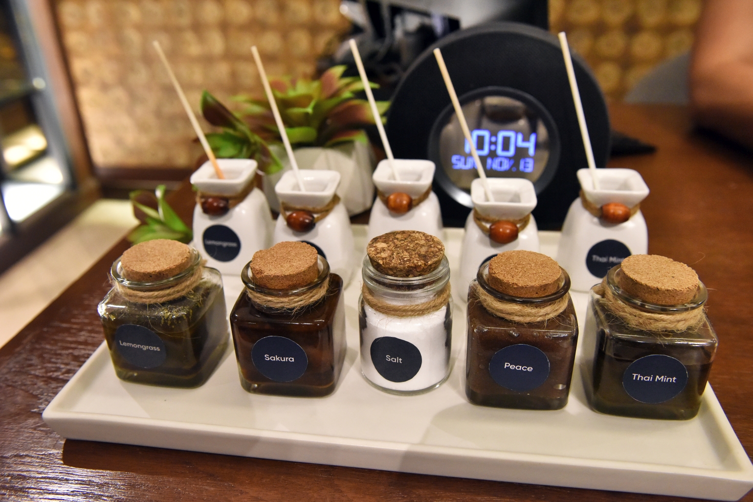 位置絕佳的Avani Pattaya Resort,緊鄰芭達雅海灘、行人徒步區,做SPA吃美食度假超CHILL! @尼豪的美食旅行手札 位置絕佳的Avani Pattaya Resort,緊鄰芭達雅海灘、行人徒步區,做SPA吃美食度假超CHILL! @尼豪的美食旅行手札