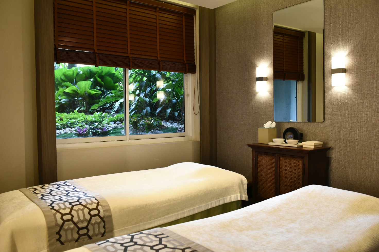 位置絕佳的Avani Pattaya Resort,緊鄰芭達雅海灘、行人徒步區,做SPA吃美食度假超CHILL! @尼豪的美食旅行手札 位置絕佳的Avani Pattaya Resort,緊鄰芭達雅海灘、行人徒步區,做SPA吃美食度假超CHILL! @尼豪的美食旅行手札